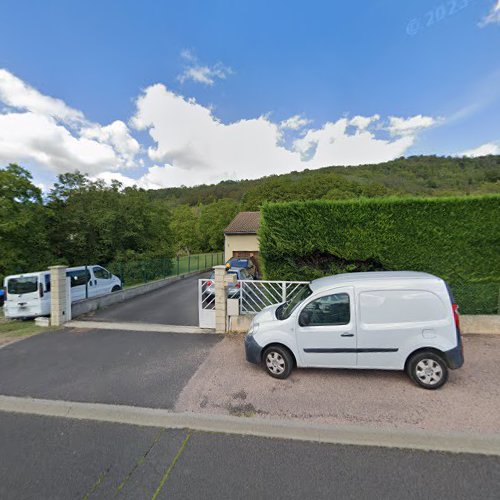 Atelier de mécanique automobile Lagier Franck Mur-sur-Allier