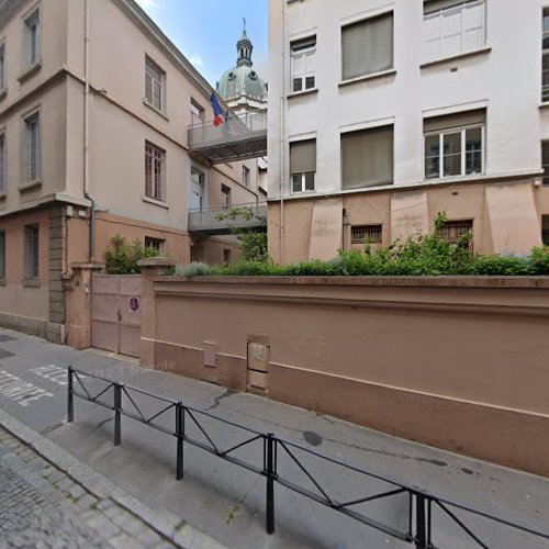 Franchet & Cie - LOCATION à Lyon