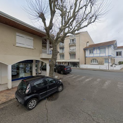 Agence immobilière Adevim & Vacher, spécialiste de l'immobilier Bordeaux et Arcachon | ADEVIM Andernos-les-Bains
