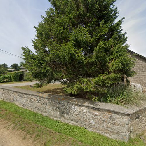 Prêssurtis Courtage à Saint-Sauveur-Villages