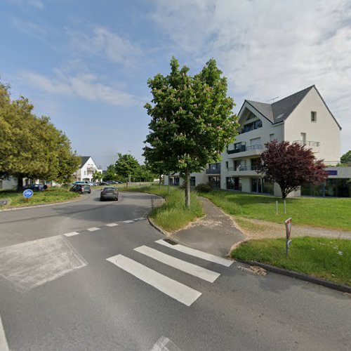 Agence immobilière Lefeuvre Immobilier Guérande