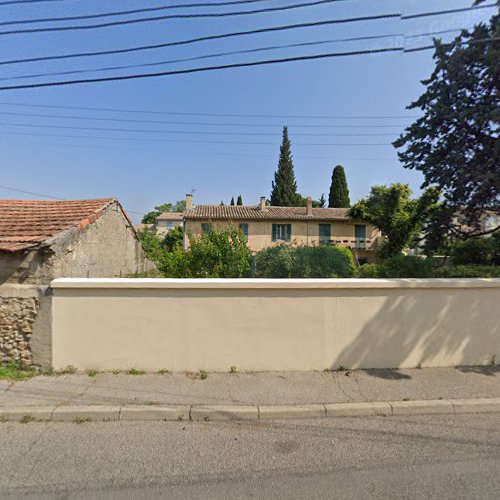 Association ou organisation UNITE LOCALE DU HAUT VAUCLUSE - Croix-Rouge française Bollène