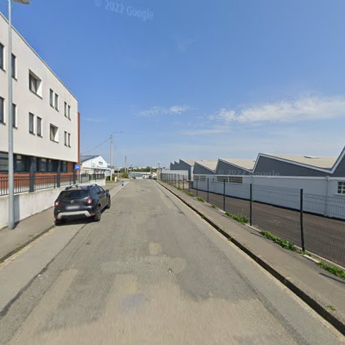 DEMOS - AEMO - MJIE - Brest (Dispositif Educatif de Milieu Ouvert de la Sauvegarde) à Brest