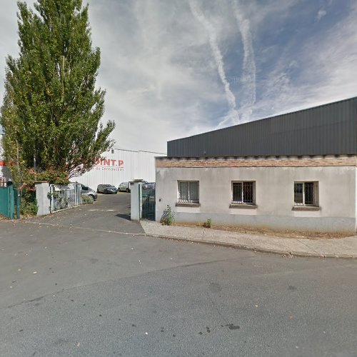 Agence de location de matériel Mecafor Vérins Saint-Thibault-des-Vignes