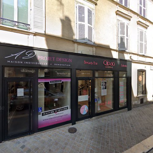 Magasin Design 28 Chartres