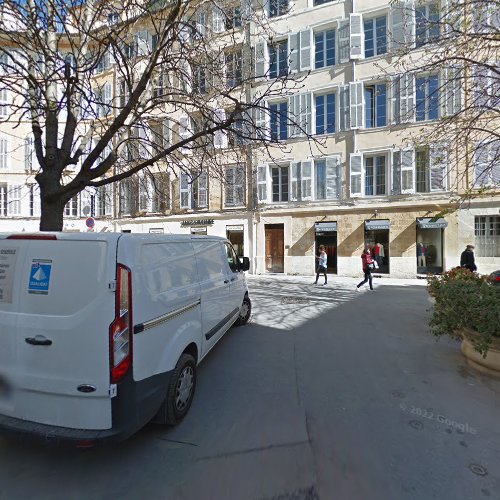 Agence de location d'appartements Aix Location Prestige Aix-en-Provence