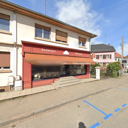 Boutique de santé et beauté Mellikare Morschwiller-le-Bas