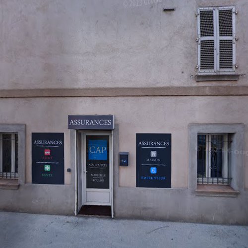 Agence immobilière Diagnostic Immobilier Toulon Toulon