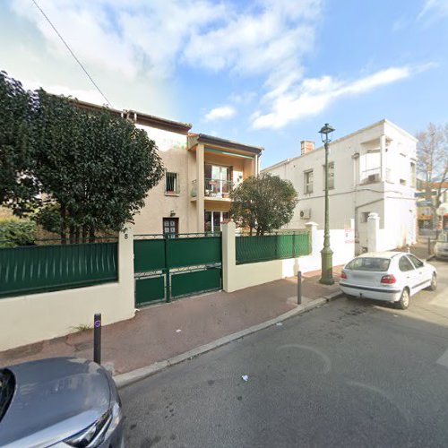 Agence immobilière Agence Clairimmo 13010 Marseille