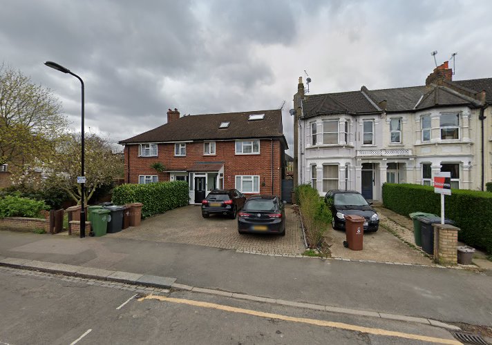 Free property report 149 Wallwood Road, Leytonstone, E11 1AQ - Chimnie