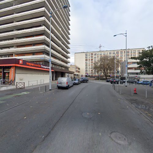 Immo 3 Agence Immobilière à Sarcelles