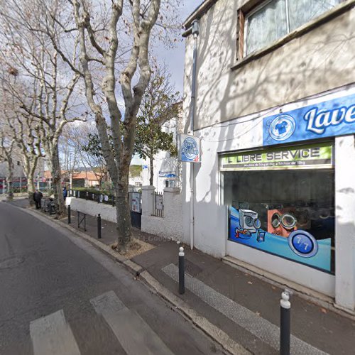 Boulangerie L'alchimie des Saveurs Marseille