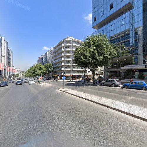 Loja de saúde e beleza a loja em casa Lisboa