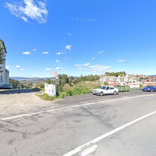 Sisnando Teixeira Unipessoal Lda em Freixo de Cima