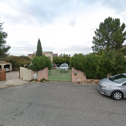 Agence immobilière Le logis Familial Varois Vidauban