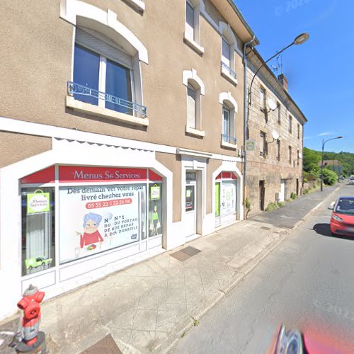 Agence immobilière ORPI Malemort Immobilier Malemort