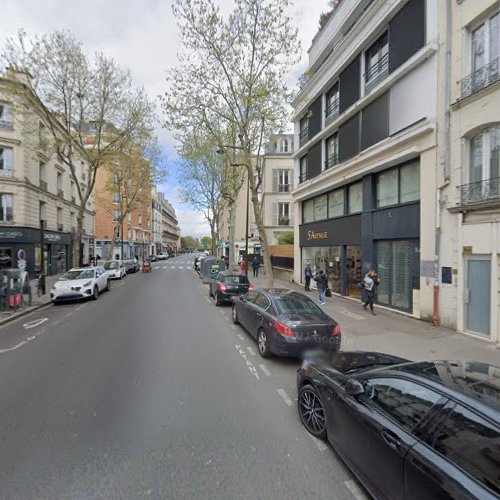 Agence immobilière Foncia Transaction Boulogne Billancourt Boulogne-Billancourt