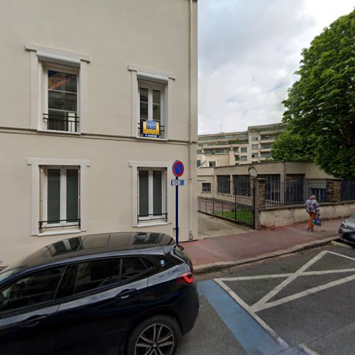 Agence immobilière Diapre Saint-Mandé
