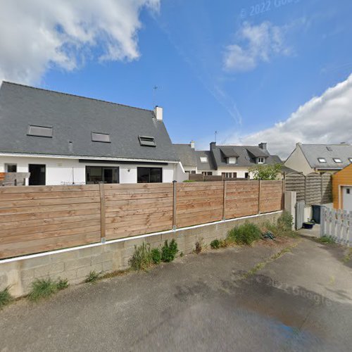 Agence immobilière Imm'horizon finances Lorient