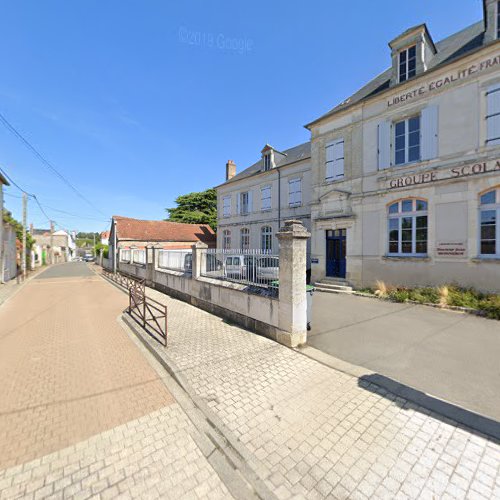 Confrérie des Baillis de Pouilly à Pouilly-sur-Loire