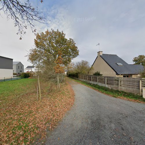 Agence de location de matériel Société Aménagement Espace Agricole Rural Pont-Péan