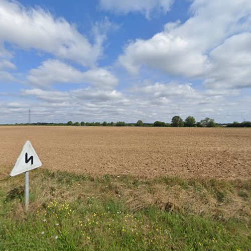 Hac'tivity Coaching Sportif à La Charité-sur-Loire