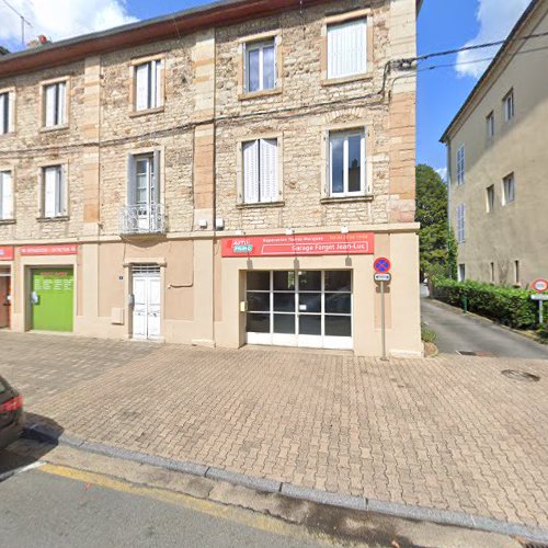 Agence immobilière Belleville Transactions Belleville-en-Beaujolais