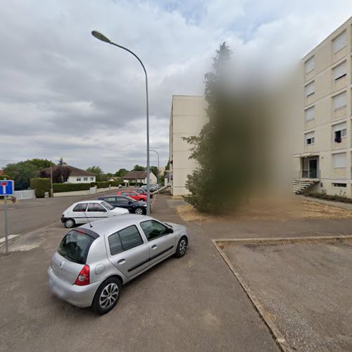 Agence immobilière HLM (Sa) Châtillon-sur-Seine