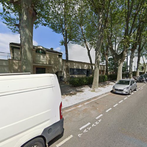 Agence de location de matériel Galiléo France Neuilly-sur-Seine