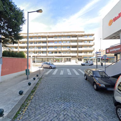 Consignação-sociedade Imobiliária E De Gestão Lda em Porto