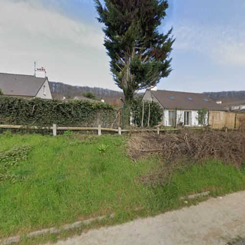 Ravalement 78 Façadier Yvelines Renove Habitat à Saint-Rémy-lès-Chevreuse