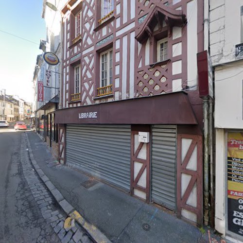 Boulangerie Banette Meulan-en-Yvelines
