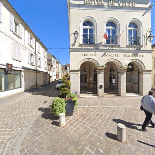 Association Chats Libres En Goele à Dammartin-en-Goële