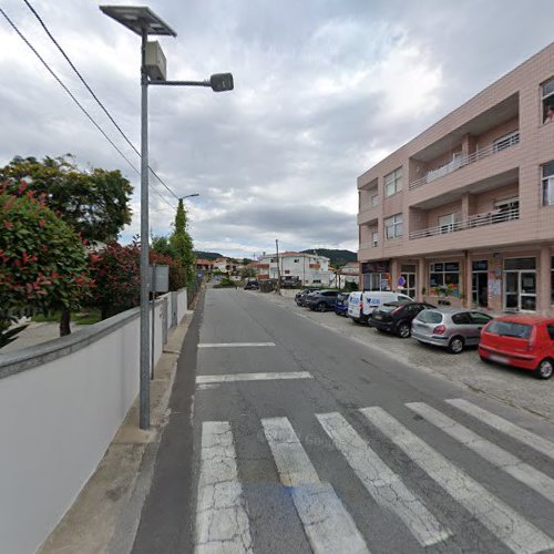Electro Alto Ave em Oliveira Santa Maria