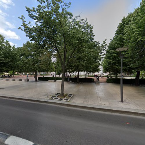 Immobilier entre particuliers à Lyon