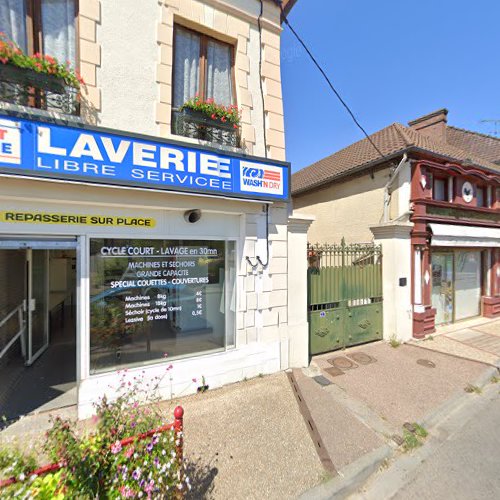 Boulangerie Re.ga.ro Sarl Ézy-sur-Eure