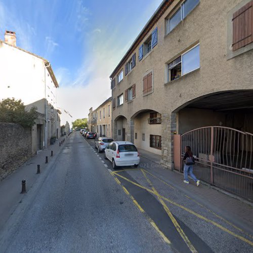 Federation Audoise Des Oeuvres Laiques à Carcassonne