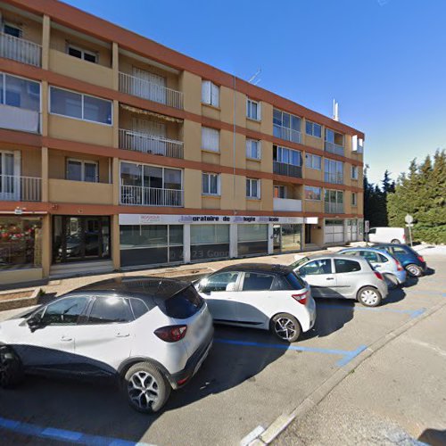 Boulangerie Aux Gourmandises D Alizee Villeneuve-lès-Avignon