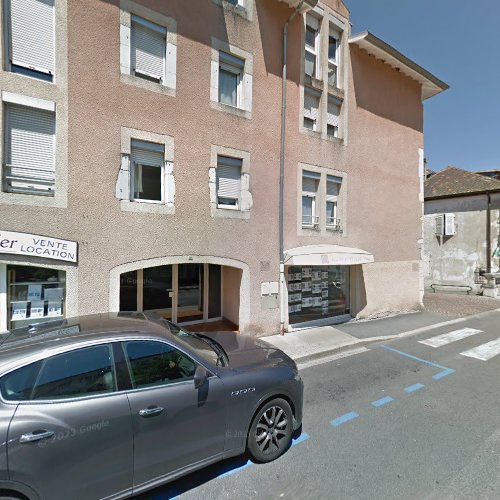 Boutique Mon Joli Tresor Divonne à Divonne-les-Bains