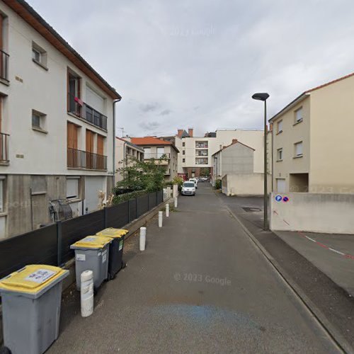 Agence immobilière Portimmo 63 Clermont-Ferrand