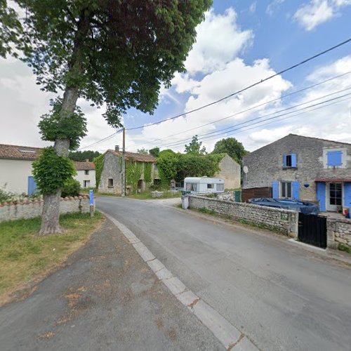 Église Église Saint-Pierre-aux-Liens Le Gua