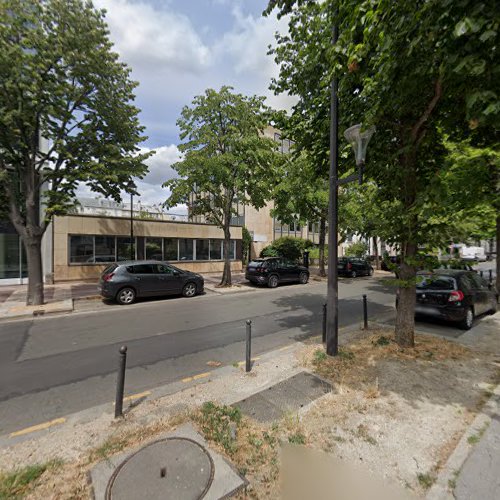 Agence de location d'appartements Studioloc Levallois-Perret
