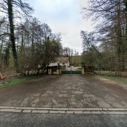 AMAP de la Vallée à Saint-Rémy-lès-Chevreuse