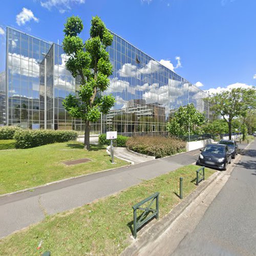 Agence immobilière Syndicat des Copropriétaires du Clémenceau I Nanterre