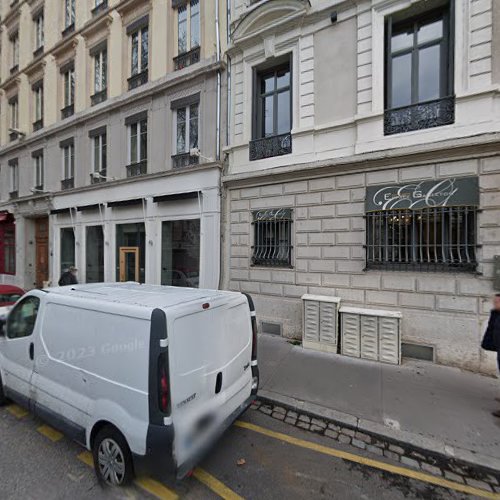 Agence d'immobilier d'entreprise Cabinet Hermès Lyon Lyon