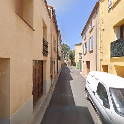 Agence immobilière Immo Perpignan Toulouges