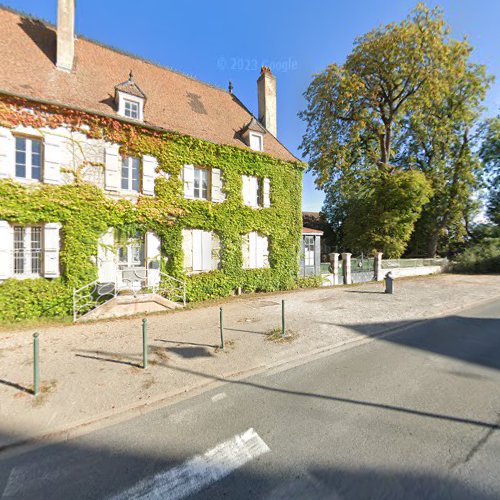 Boulangerie Vival Chevagnes