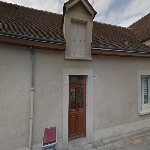Agence Pro Selles-sur-Cher à Selles-sur-Cher