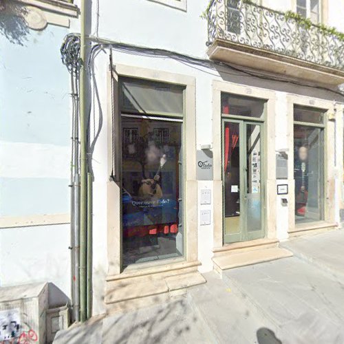 Loja de Móveis Moveis E Decorações Almedina, Lda. Coimbra