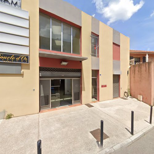 Agence immobilière Lire Brignoles